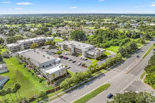 305 Tangle Run Blvd, Melbourne, FL 32940 - Photo 34