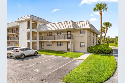305 Tangle Run Boulevard #1218, Melbourne, FL 32940 - Photo 28