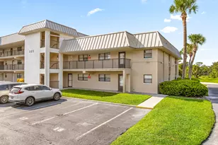 305 Tangle Run Blvd, Melbourne, FL 32940 - Photo 28