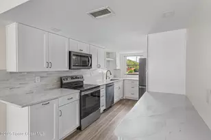 305 Tangle Run Blvd, Melbourne, FL 32940 - Photo 6