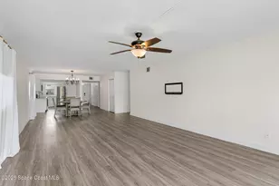 305 Tangle Run Blvd, Melbourne, FL 32940 - Photo 16