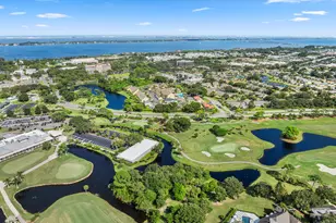 305 Tangle Run Blvd, Melbourne, FL 32940 - Photo 36