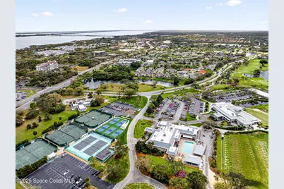 305 Tangle Run Boulevard #1218, Melbourne, FL 32940 - Photo 54