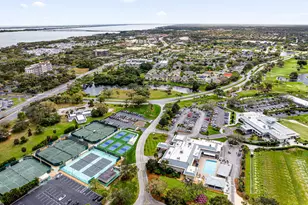 305 Tangle Run Blvd, Melbourne, FL 32940 - Photo 54