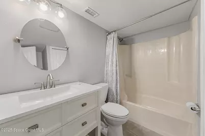 305 Tangle Run Boulevard #1218, Melbourne, FL 32940 - Photo 22