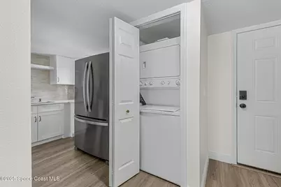 305 Tangle Run Boulevard #1218, Melbourne, FL 32940 - Photo 2