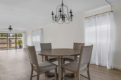 305 Tangle Run Boulevard #1218, Melbourne, FL 32940 - Photo 10