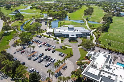 305 Tangle Run Boulevard #1218, Melbourne, FL 32940 - Photo 48