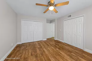 305 Tangle Run Blvd, Melbourne, FL 32940 - Photo 24