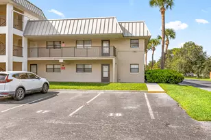 305 Tangle Run Blvd, Melbourne, FL 32940 - Photo 26