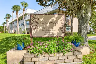 305 Tangle Run Blvd, Melbourne, FL 32940 - Photo 44