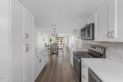 305 Tangle Run Boulevard #1218, Melbourne, FL 32940 - Photo 4