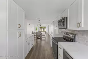 305 Tangle Run Blvd, Melbourne, FL 32940 - Photo 4