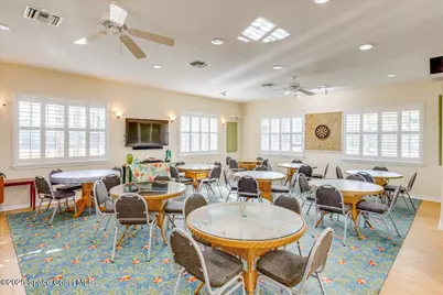 3790 Alamanda Key Drive, Melbourne, FL 32901 - Photo 52