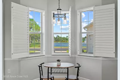 3790 Alamanda Key Drive, Melbourne, FL 32901 - Photo 4