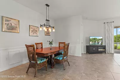 3790 Alamanda Key Drive, Melbourne, FL 32901 - Photo 22