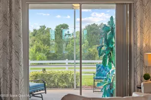 3790 Alamanda Key Dr, Melbourne, FL 32901 - Photo 20