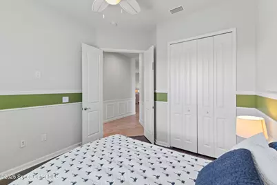 3790 Alamanda Key Drive, Melbourne, FL 32901 - Photo 34