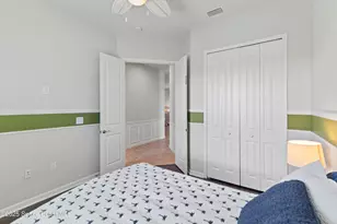 3790 Alamanda Key Dr, Melbourne, FL 32901 - Photo 34