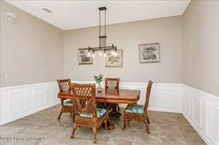 3790 Alamanda Key Dr, Melbourne, FL 32901 - Photo 24