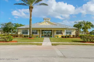 3790 Alamanda Key Dr, Melbourne, FL 32901 - Photo 46