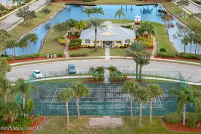 3790 Alamanda Key Drive, Melbourne, FL 32901 - Photo 44