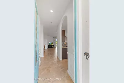 3790 Alamanda Key Drive, Melbourne, FL 32901 - Photo 8