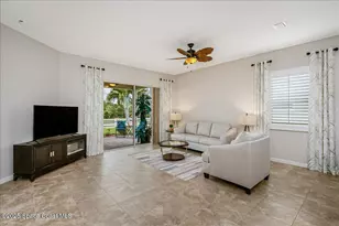 3790 Alamanda Key Dr, Melbourne, FL 32901 - Photo 16