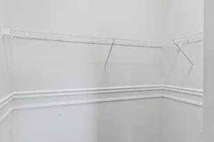 3790 Alamanda Key Dr, Melbourne, FL 32901 - Photo 32