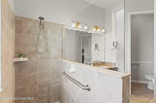 3790 Alamanda Key Dr, Melbourne, FL 32901 - Photo 30