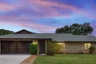 776 Beacon St NW, Palm Bay, FL 32907 - Photo 1