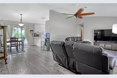 776 Beacon Street NW, Palm Bay, FL 32907 - Photo 8