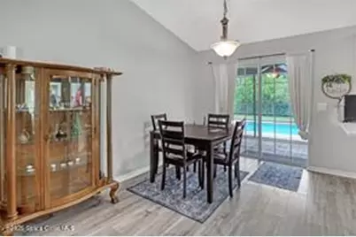 776 Beacon Street NW, Palm Bay, FL 32907 - Photo 12