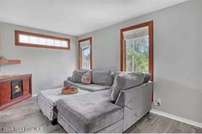 776 Beacon Street NW, Palm Bay, FL 32907 - Photo 24