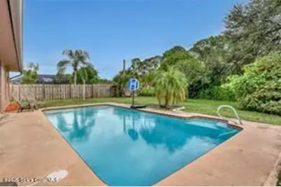 776 Beacon Street NW, Palm Bay, FL 32907 - Photo 6