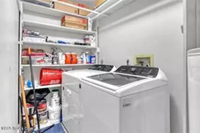 776 Beacon Street NW, Palm Bay, FL 32907 - Photo 30