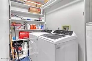 776 Beacon St NW, Palm Bay, FL 32907 - Photo 30