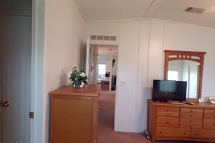 941 Wren Cir, Barefoot Bay, FL 32976 - Photo 10