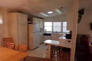 941 Wren Cir, Barefoot Bay, FL 32976 - Photo 4