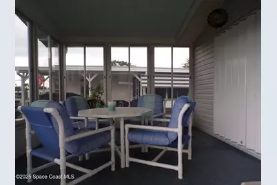 941 Wren Circle, Barefoot Bay, FL 32976 - Photo 16