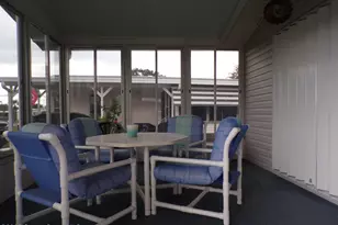 941 Wren Cir, Barefoot Bay, FL 32976 - Photo 16