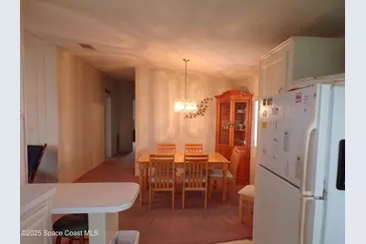 941 Wren Circle, Barefoot Bay, FL 32976 - Photo 6