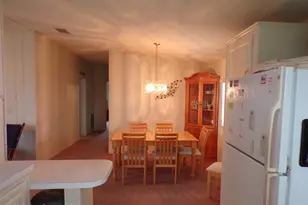 941 Wren Cir, Barefoot Bay, FL 32976 - Photo 6