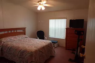 941 Wren Cir, Barefoot Bay, FL 32976 - Photo 14