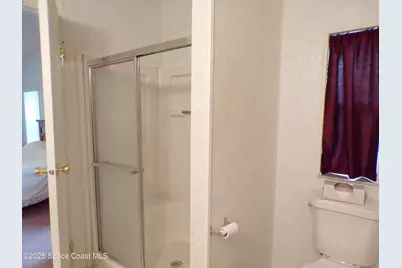 941 Wren Circle, Barefoot Bay, FL 32976 - Photo 12