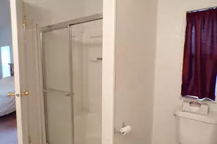 941 Wren Cir, Barefoot Bay, FL 32976 - Photo 12