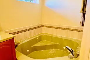 317 Lanack Rd SE, Palm Bay, FL 32909 - Photo 16