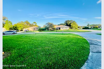 317 Lanack Road SE, Palm Bay, FL 32909 - Photo 6