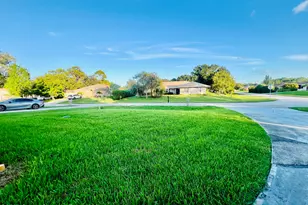 317 Lanack Rd SE, Palm Bay, FL 32909 - Photo 6