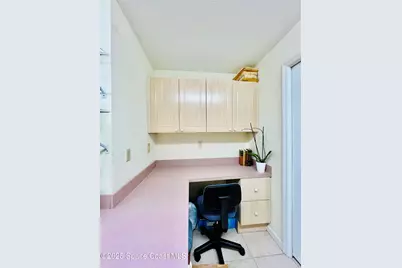 317 Lanack Road SE, Palm Bay, FL 32909 - Photo 26